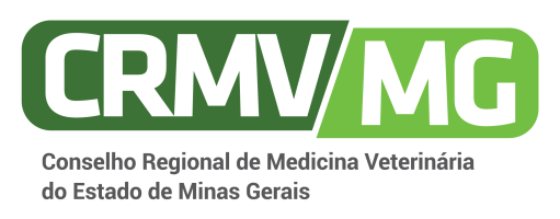 Plataforma Educacional CRMV-MG