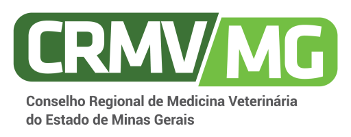 Universidade CRMV-MG