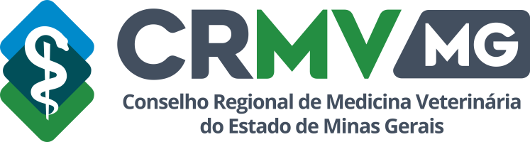 Universidade CRMV-MG